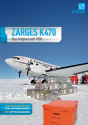 ZARGES K470 Universalkiste - PDF Download