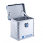 Eurobox 27 Liter offen (40700)