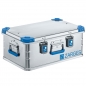 Eurobox 42 Liter (40701)