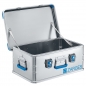 Eurobox 42 Liter offen (40701)