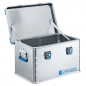 Eurobox 60 Liter offen (40702)