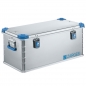 Eurobox 81 Liter (40704)