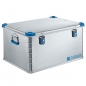 Eurobox 157 Liter (40705)