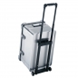 ZARGES Trolley