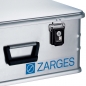 ZARGES Box Details