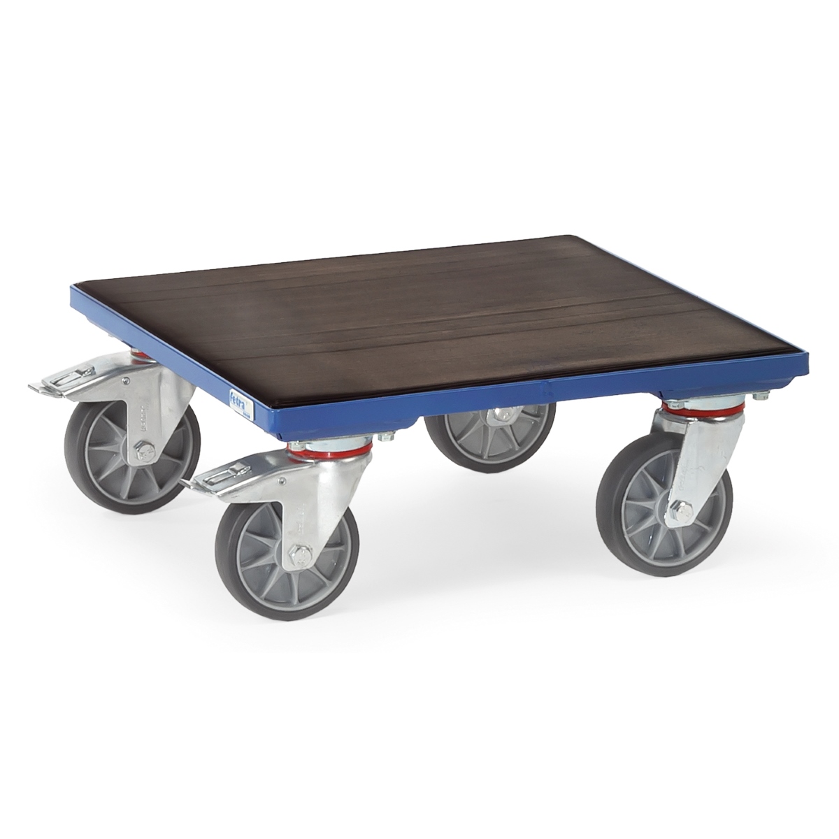 Roultout rolplateau roller